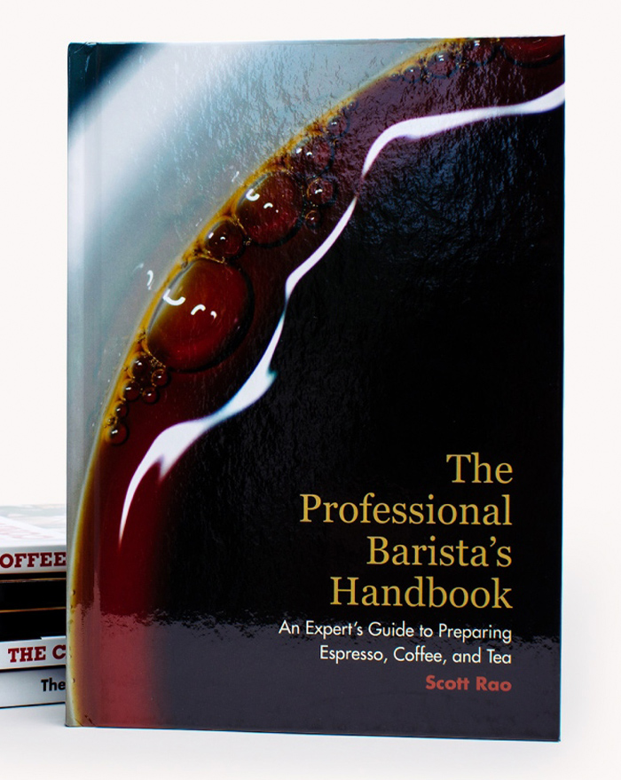 https://oakcliffcoffee.com/wp-content/uploads/2021/11/OCCR_professional-baristas-handbook.jpg