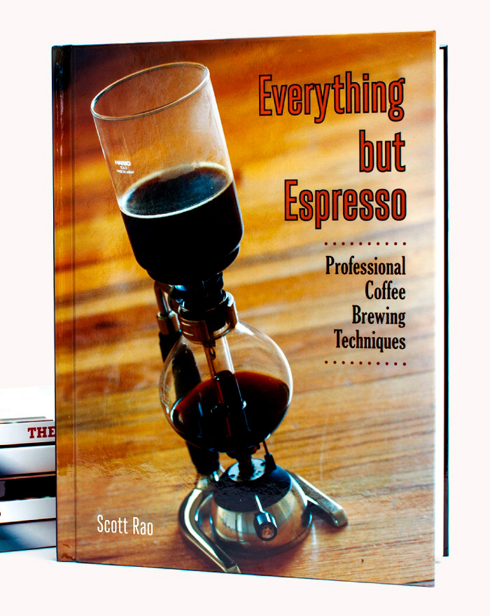 https://oakcliffcoffee.com/wp-content/uploads/2022/02/OCCR_everything-but-espresso.jpg